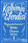 Kalbimin Efendisi - Peygamberimizin Mekke Dönemi